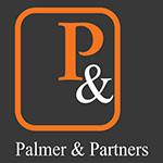 Palmer & Partners Estate Agents